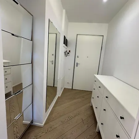 Apartament Lux Cotroceni Bucharest Exterior photo